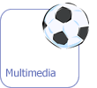 Multimedia PC