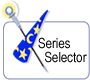 Series Selector