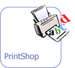 PrintShop PC