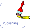 Publishing PC